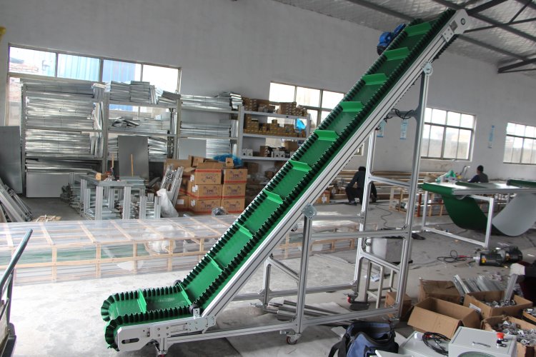 ����ݔ�͙C