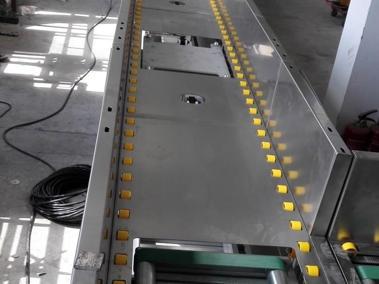 ͬ��݆���b��