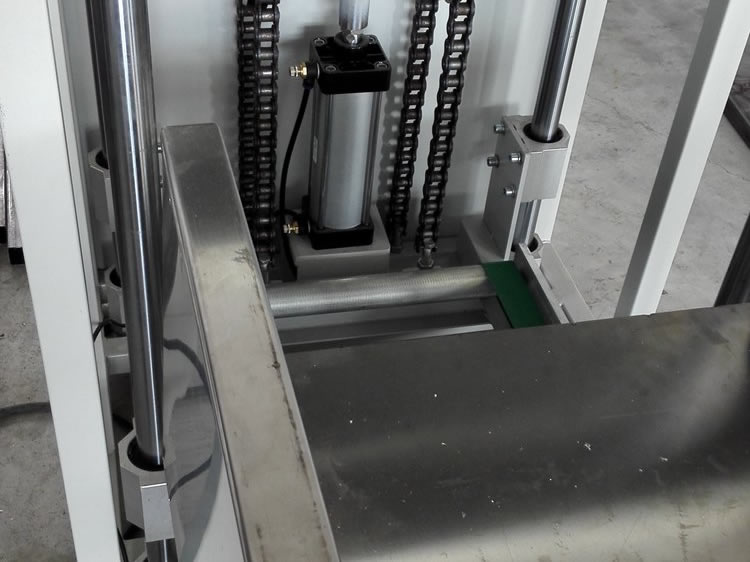 ͬ��݆���b��