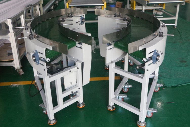 90���D(zhu��n)��?r��n)C(j��)