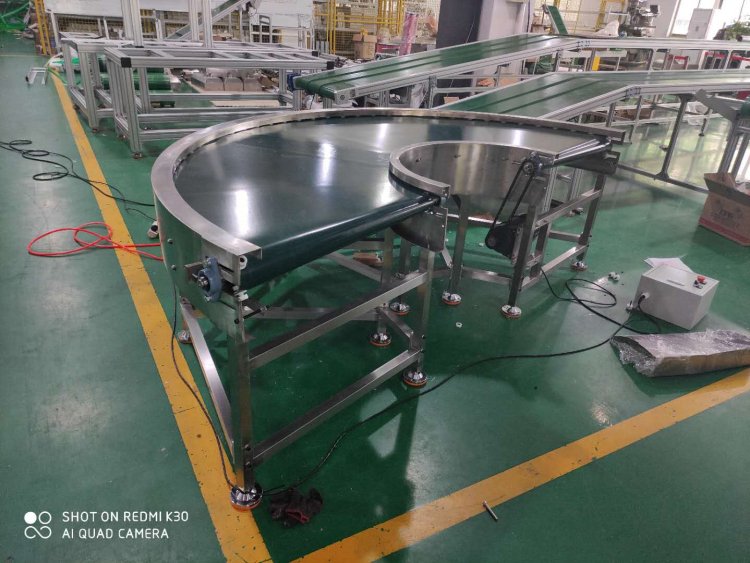 180���D(zhu��n)��?r��n)C(j��)