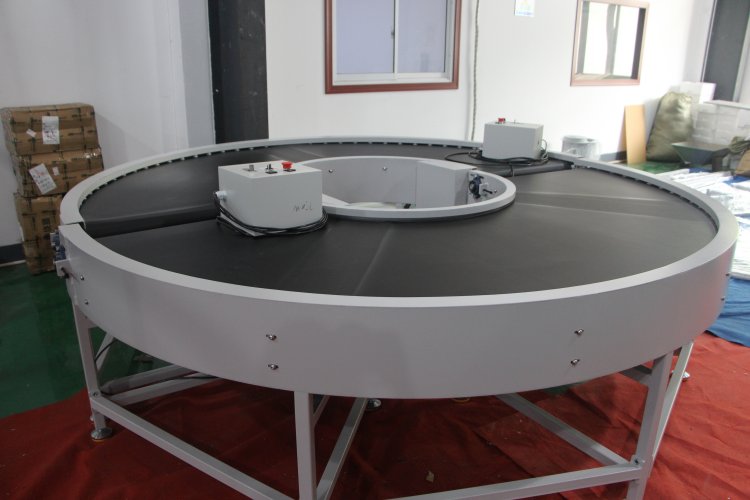 180���D(zhu��n)��?r��n)C(j��)