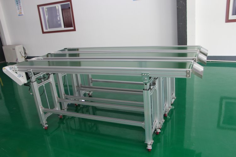 ��бݔ�͙C(j��)