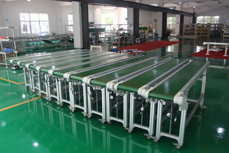 Ƥ��ݔ�͙C(j��)