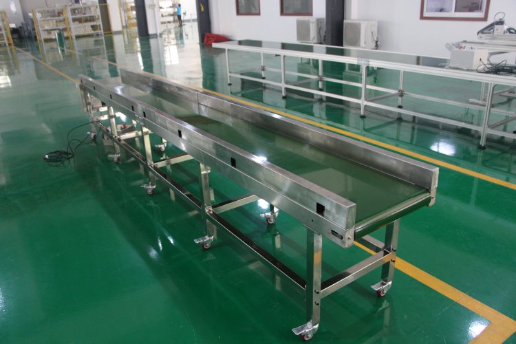 Ƥ��ݔ�͙C(j��)