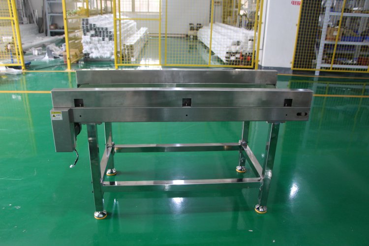 Ƥ��ݔ�͙C(j��)