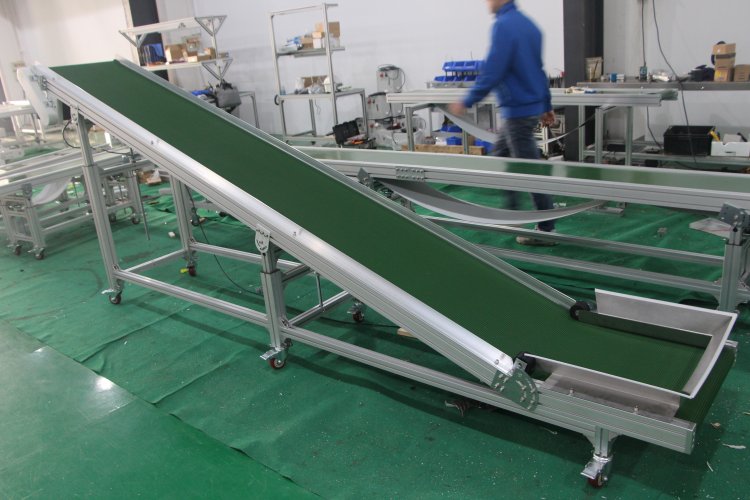 Ƥ��ݔ�͙C(j��)