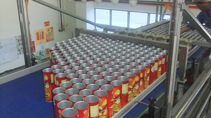 ���b��Ƭ���a��