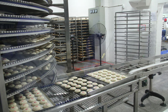 ����������a��